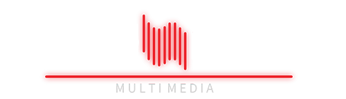 Audiohunny – Multimedia